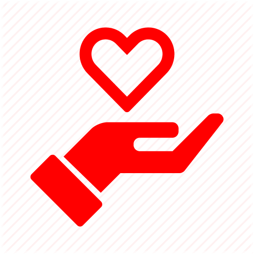 Donate