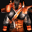 G32 Archer