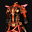 G32 Mage