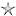 Silver Trophy